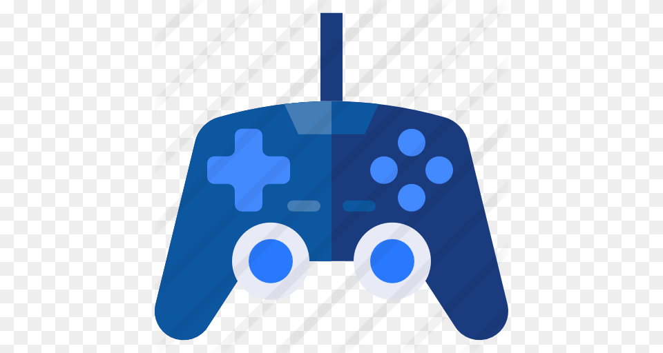 Game Controller, Electronics, Joystick Free Transparent Png