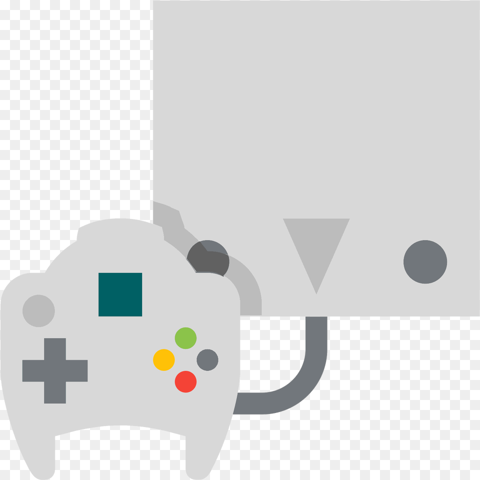 Game Controller, Electronics, First Aid Free Png Download