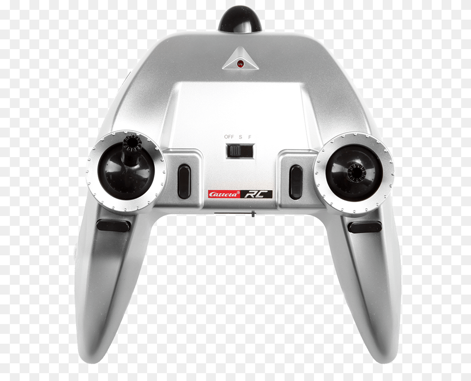 Game Controller, Electronics, Appliance, Device, Electrical Device Png Image