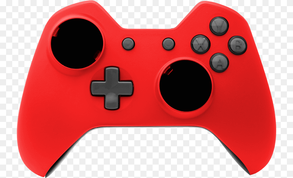 Game Controller, Electronics, Joystick Png Image