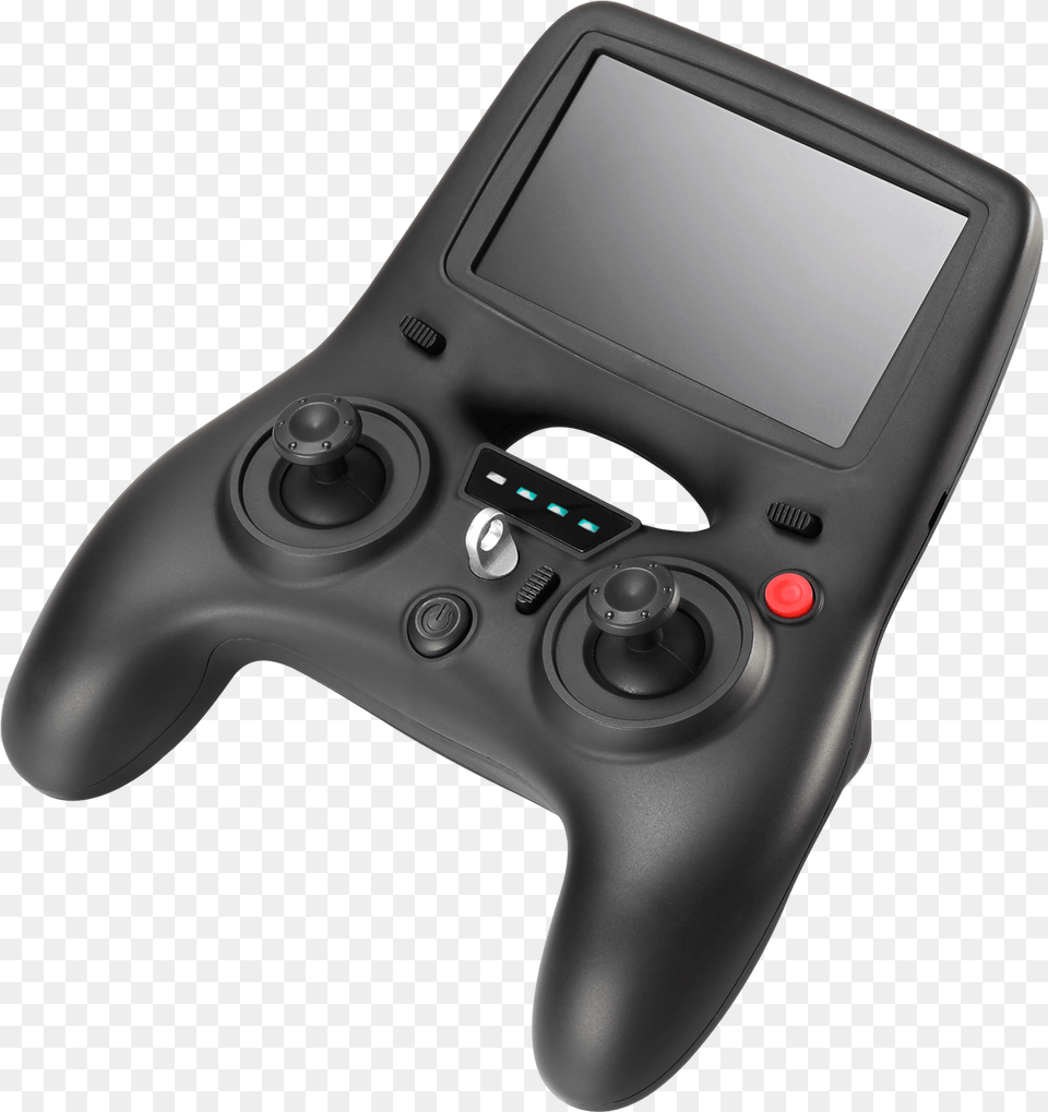 Game Controller, Electronics, Joystick Free Transparent Png