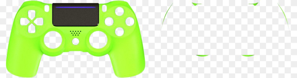 Game Controller, Electronics Png Image