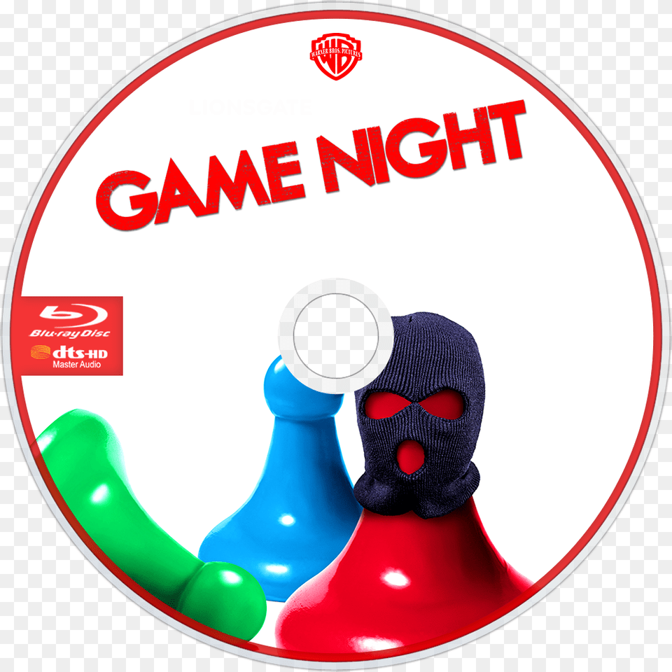 Game Controller, Disk, Dvd Png Image