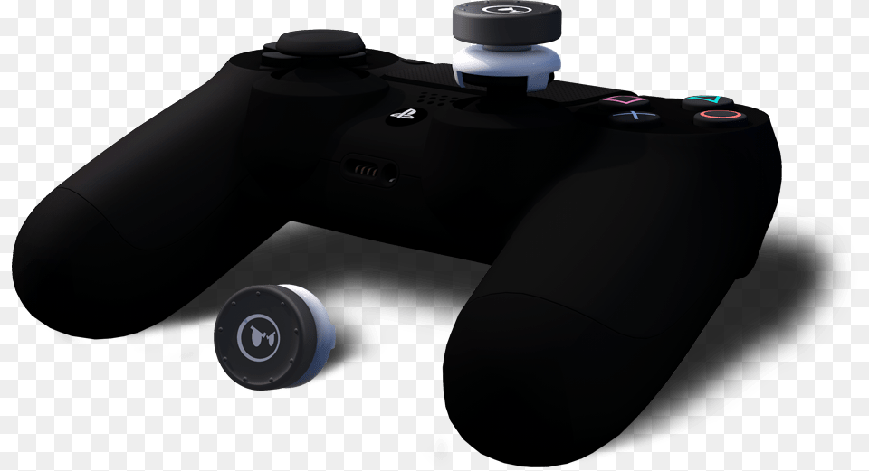 Game Controller, Electronics Png Image