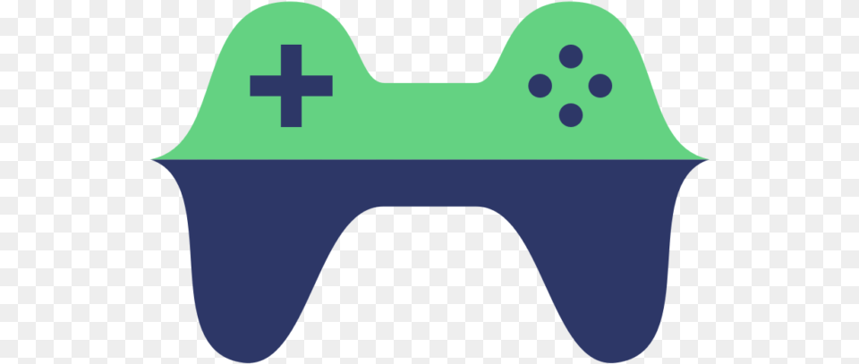 Game Controller, Electronics Png