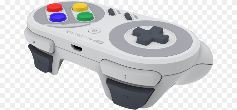 Game Controller, Electronics Png