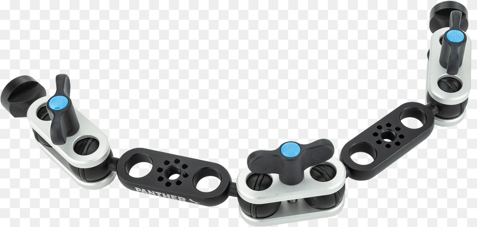 Game Controller, Device Free Png