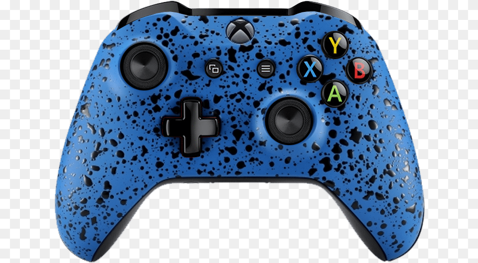 Game Controller, Electronics Png Image