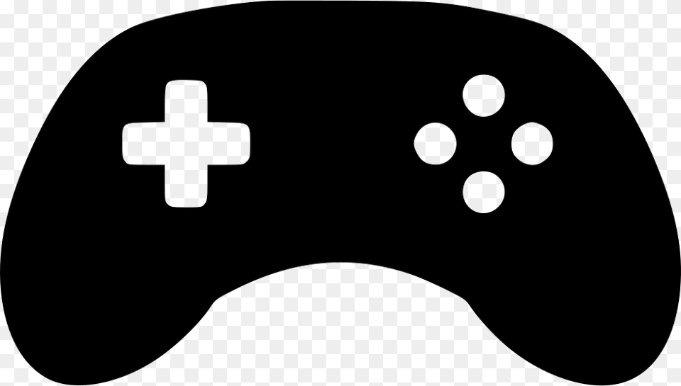Game Controller, Electronics Free Png