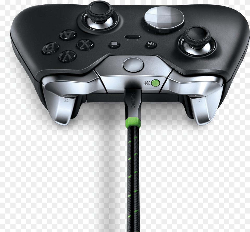 Game Controller, Electronics Free Png