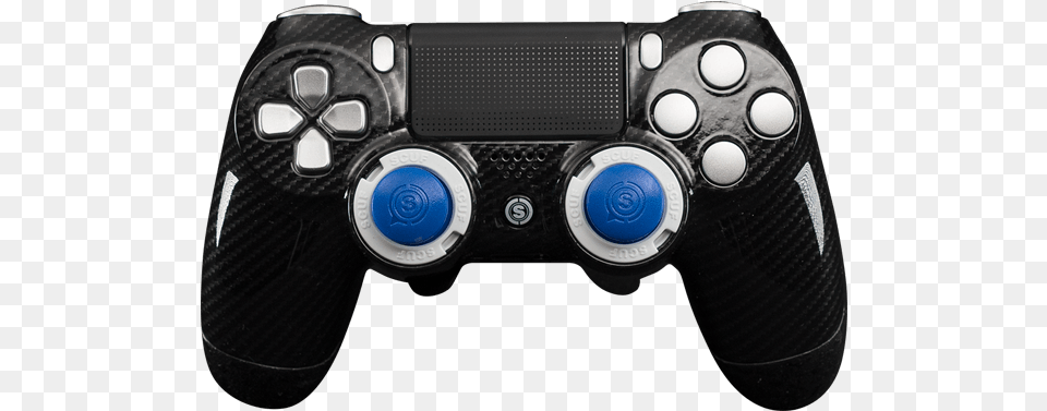 Game Controller, Electronics, Joystick Free Png