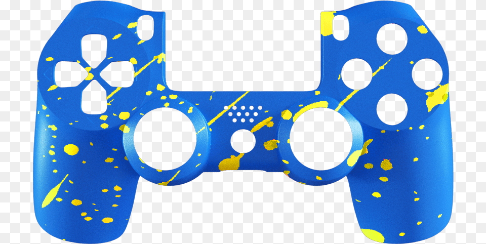 Game Controller, Electronics, Joystick Free Png