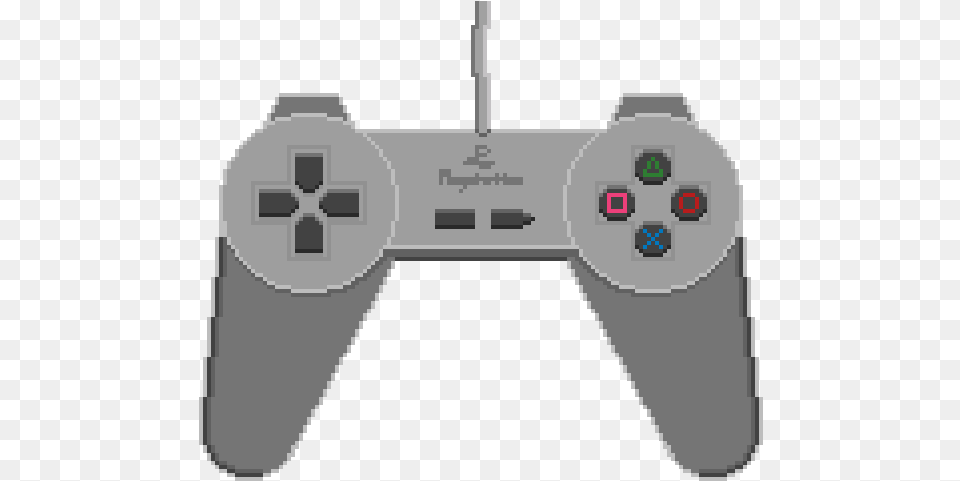 Game Controller, Electronics, Joystick Free Transparent Png