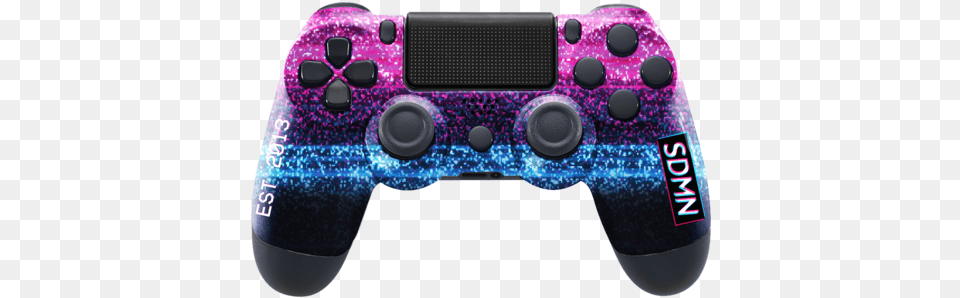 Game Controller, Electronics, Joystick Free Transparent Png