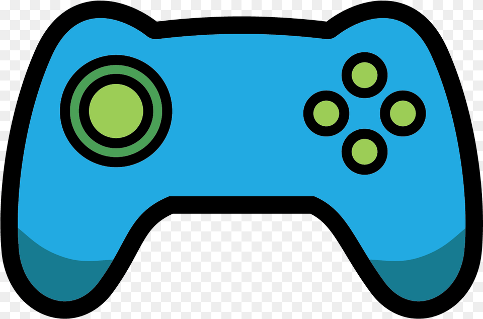 Game Controller, Electronics, Animal, Fish, Sea Life Png