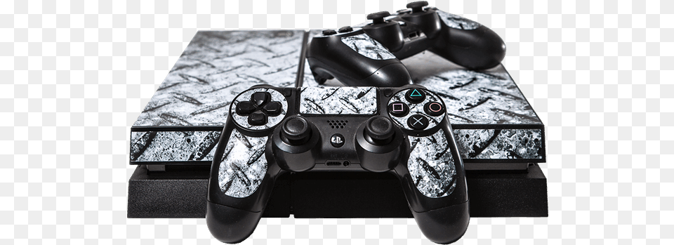 Game Controller, Electronics Png