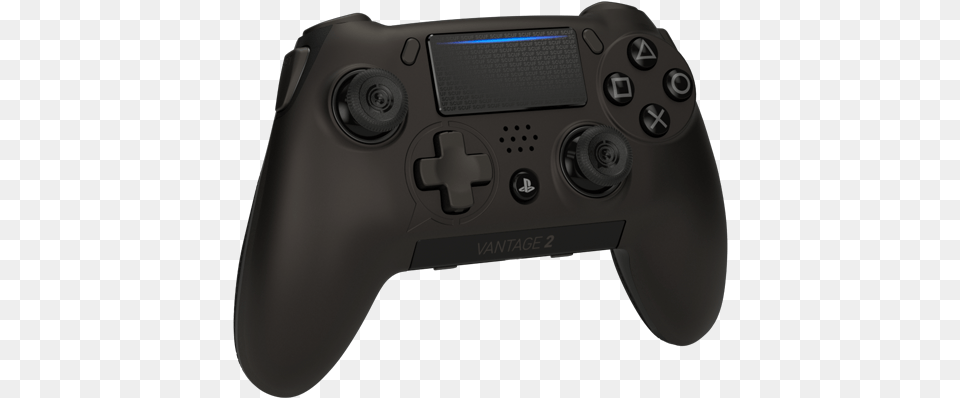 Game Controller, Electronics, Speaker, Joystick Free Transparent Png