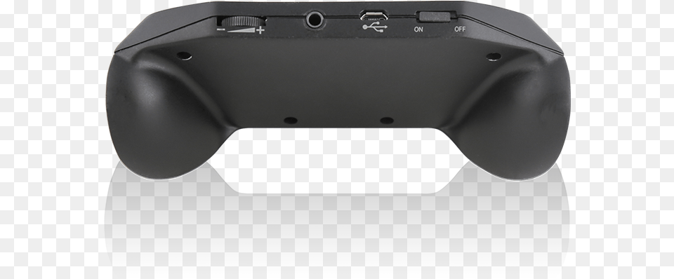 Game Controller, Electronics, Computer Hardware, Hardware, Mouse Free Transparent Png