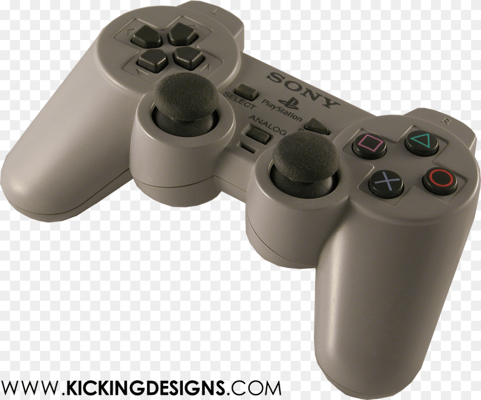 Game Controller, Electronics, Joystick Free Png Download