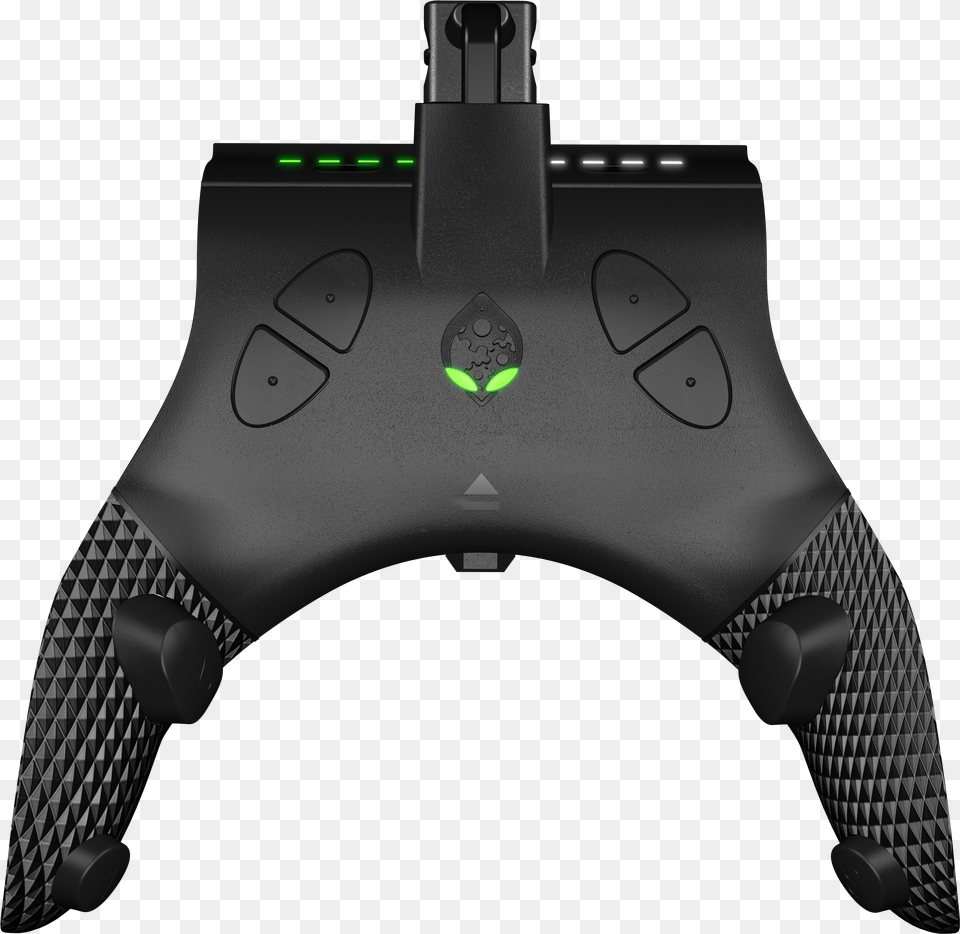 Game Controller, Person, Electronics Free Png