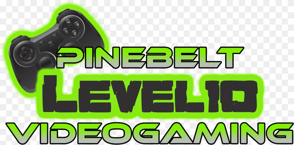 Game Controller Png Image