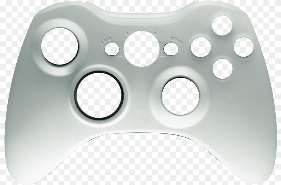 Game Controller, Electronics, Joystick Free Png Download