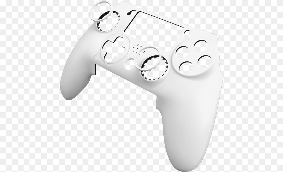 Game Controller, Electronics, Joystick Free Png Download