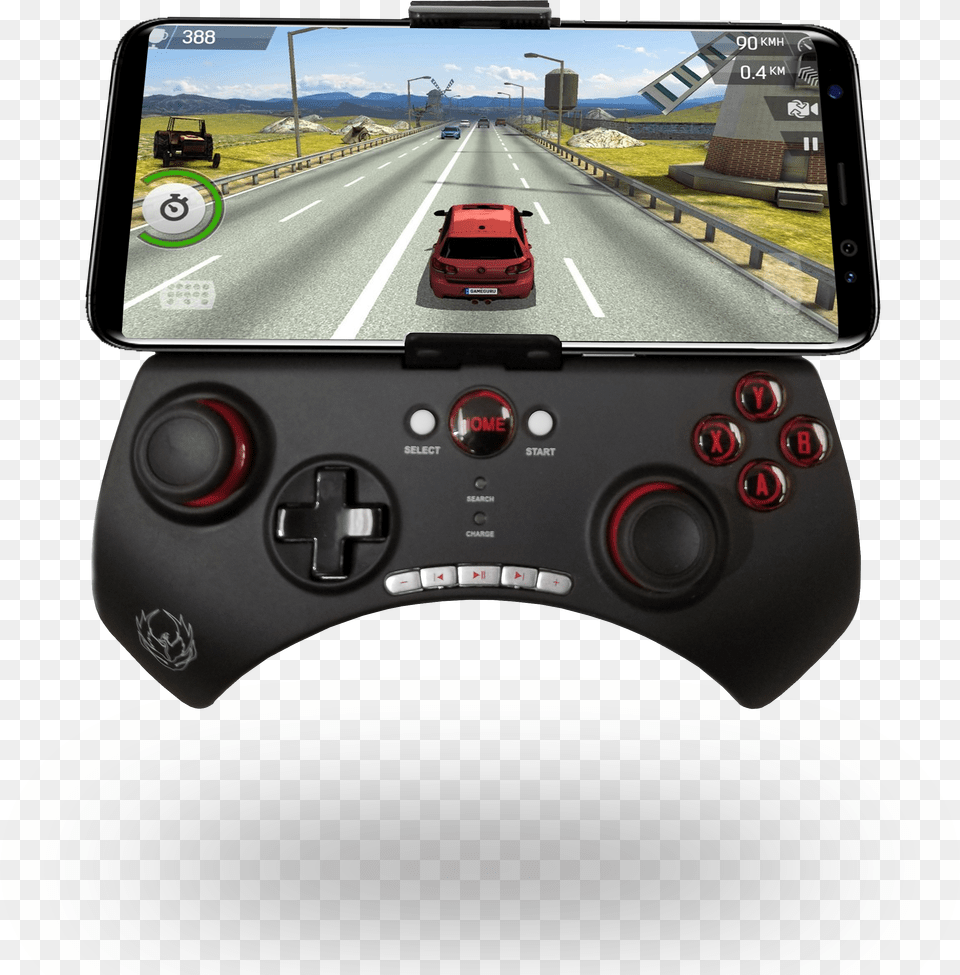 Game Controller Png