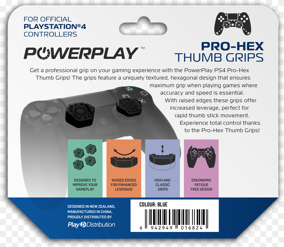 Game Controller, Advertisement, Poster, Electronics Free Png