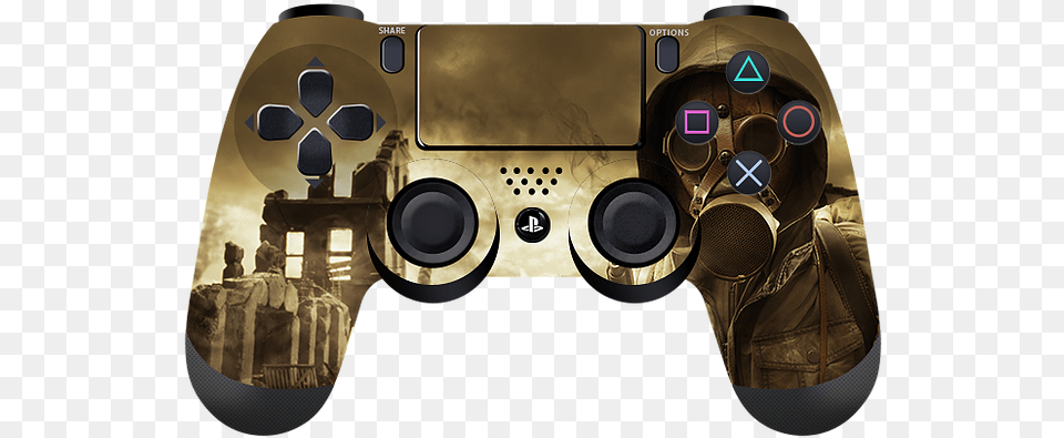 Game Controller, Electronics, Joystick Free Png