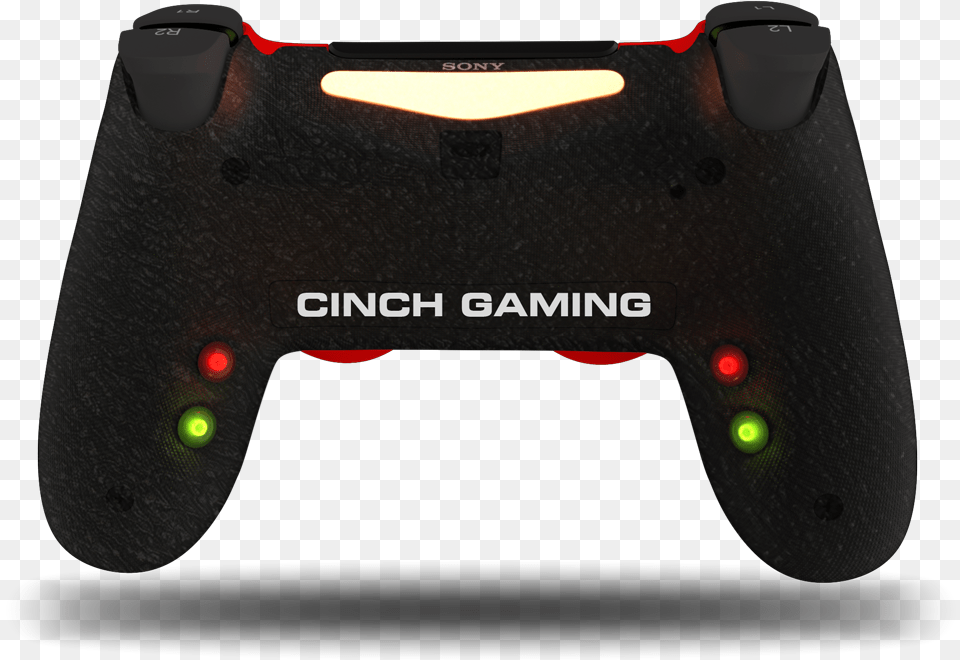 Game Controller, Electronics, Joystick Png