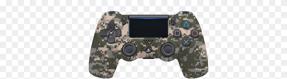 Game Controller, Electronics Free Transparent Png