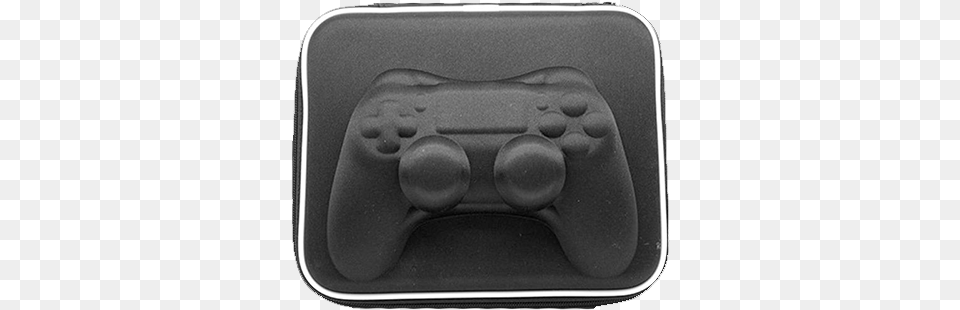 Game Controller Png Image