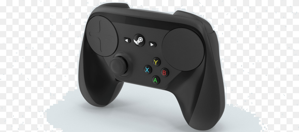 Game Controller, Electronics, Joystick Png Image