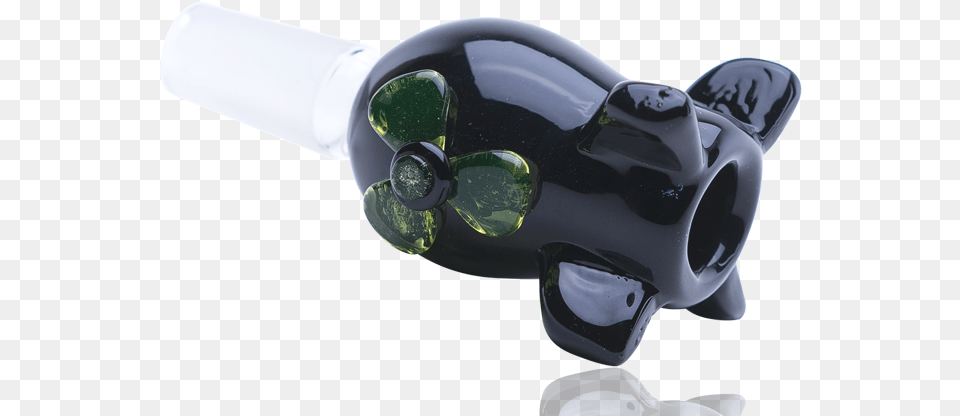 Game Controller, Alcohol, Wine, Liquor, Wine Bottle Free Png Download
