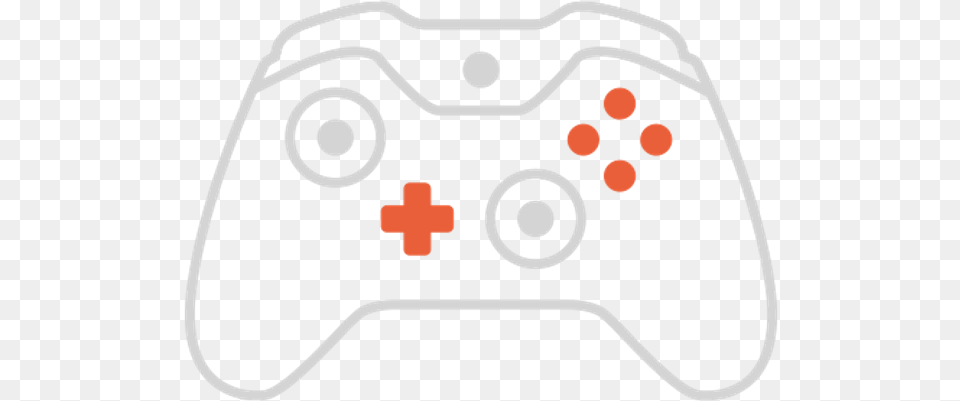Game Controller, Electronics, Device, Grass, Lawn Png