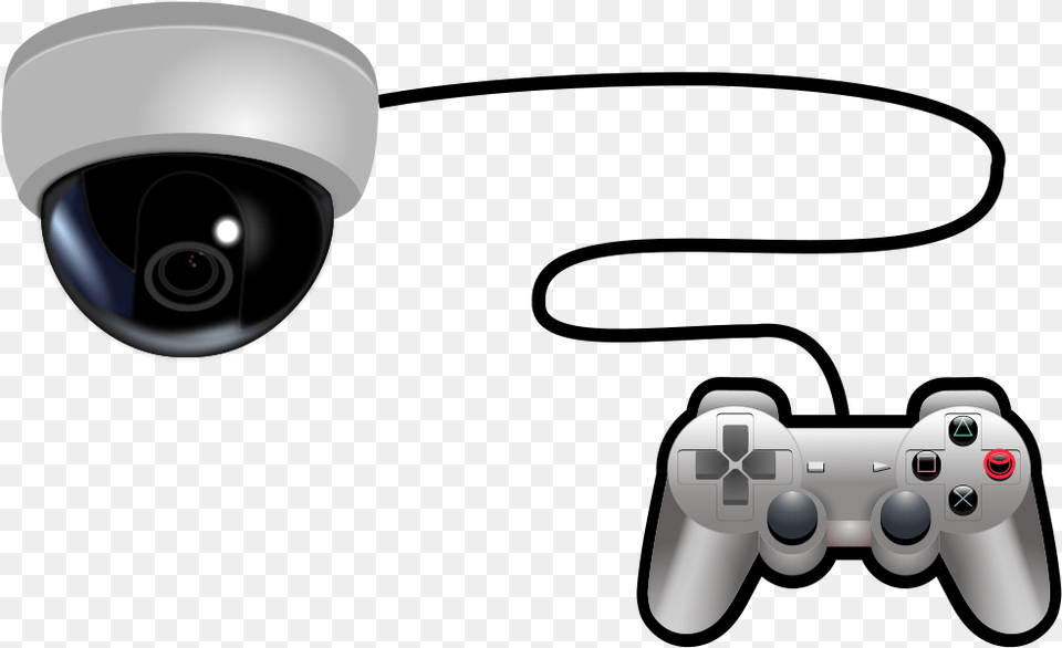 Game Controller, Electronics, Vr Headset Png