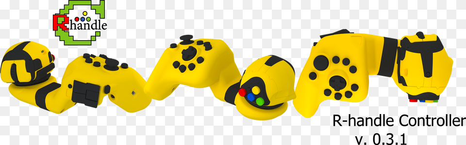 Game Controller, Bulldozer, Machine, Device, Grass Free Png
