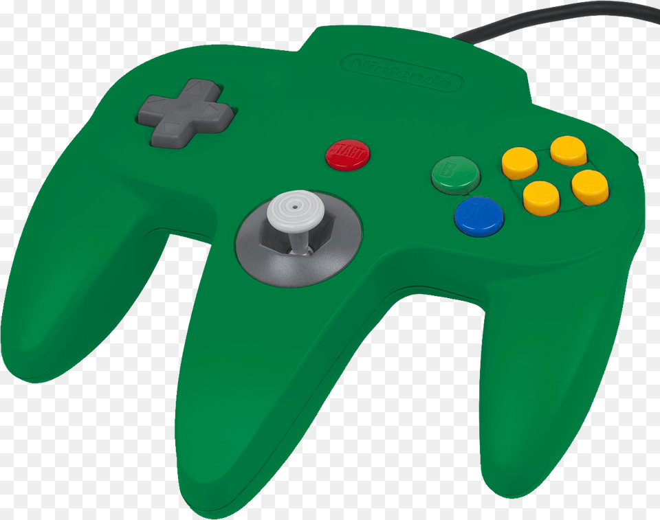 Game Controller, Electronics, Medication, Pill, Joystick Free Png Download