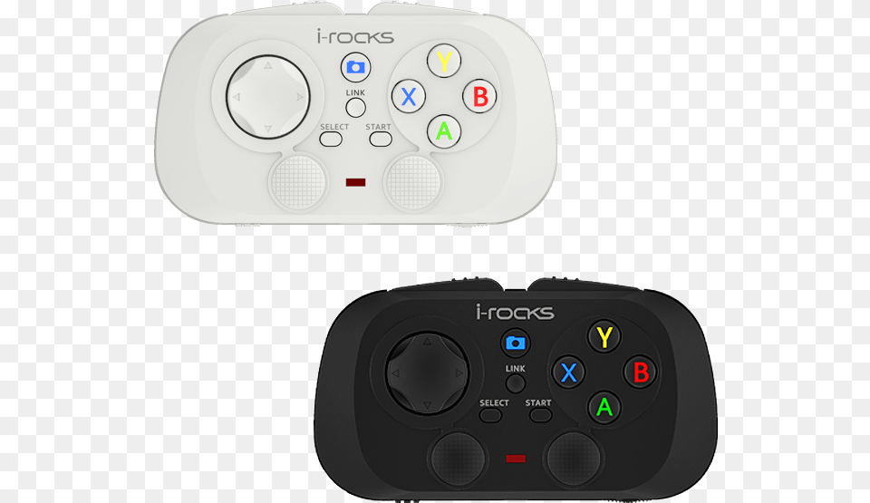 Game Controller, Electronics Free Png Download