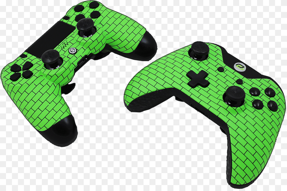 Game Controller, Electronics, Joystick Free Png Download