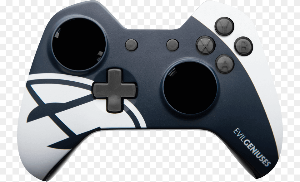 Game Controller, Electronics, Appliance, Blow Dryer, Device Png