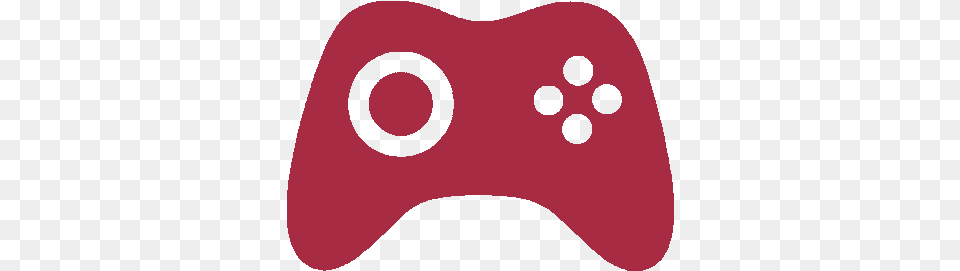 Game Controller, Electronics, Joystick, Person Png