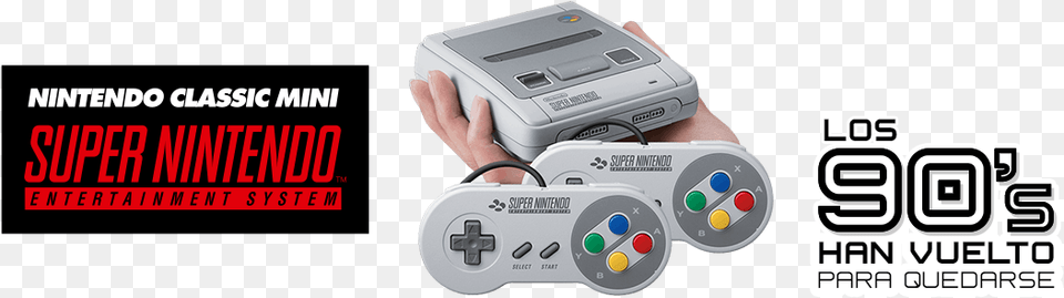 Game Controller, Electronics Free Transparent Png