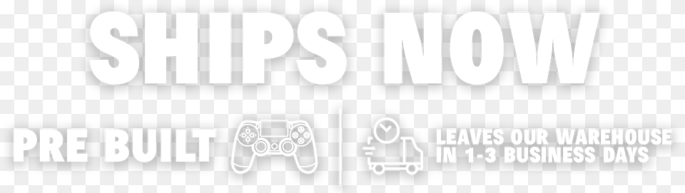 Game Controller, Car, Transportation, Vehicle, Text Free Png Download