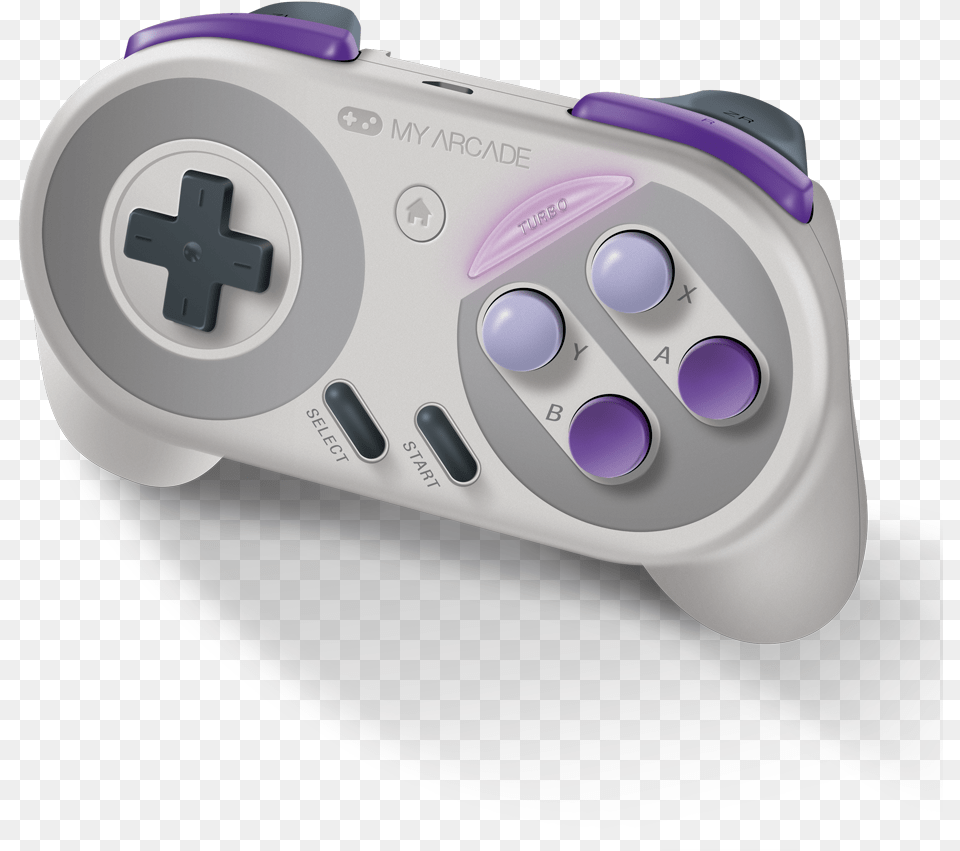 Game Controller, Electronics, Camera, Joystick Free Png