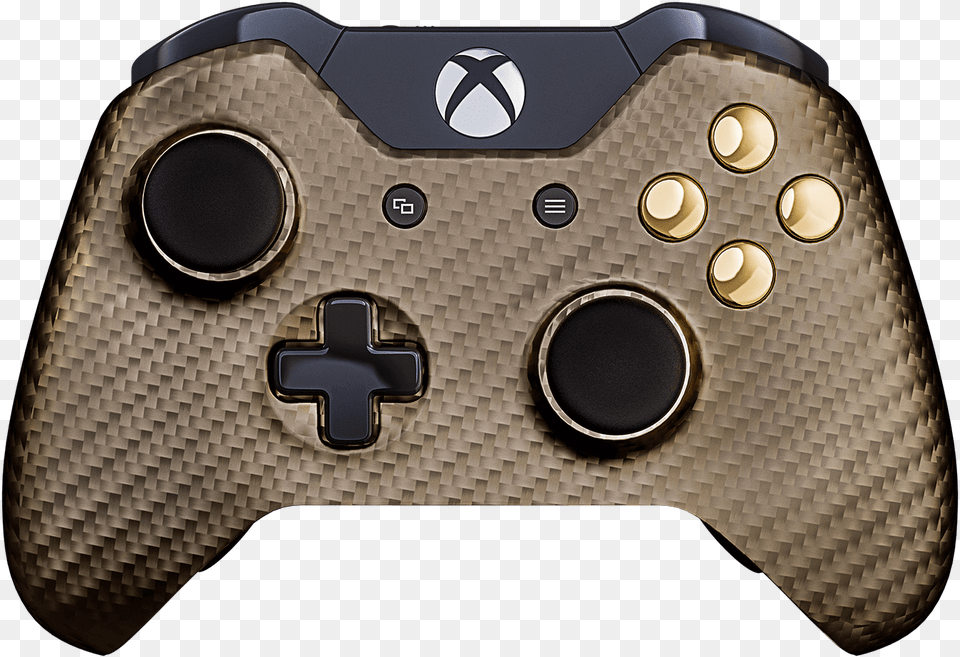 Game Controller, Electronics Free Transparent Png