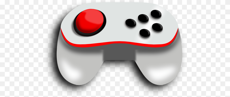 Game Controller Clip Art, Electronics, Hockey, Ice Hockey, Ice Hockey Puck Png Image