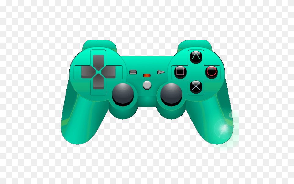 Game Controller Clip Art, Electronics, Joystick Free Png