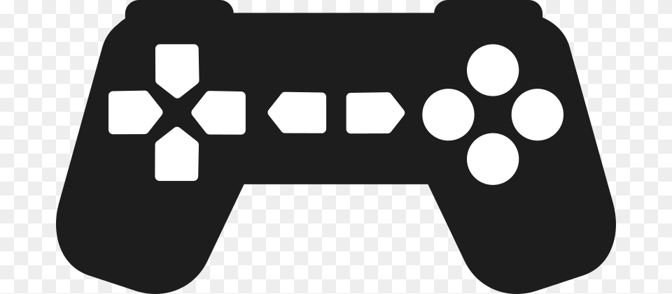 Game Controller Clip Art Free Download Clipart, Electronics, Joystick Png